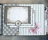 Kit ENCHANTED LACE - 6 - Thumbnail