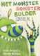 HET MONSTERBONSTERBULDERBOEK - Jozua Douglas - 0 - Thumbnail