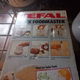 Tefal, Quick foodmaster - erg handig in gebruik, door de vele mogelijkheden - 0 - Thumbnail