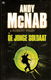 DE JONGE SOLDAAT - Andy McNab & Robert Rigby - 0 - Thumbnail