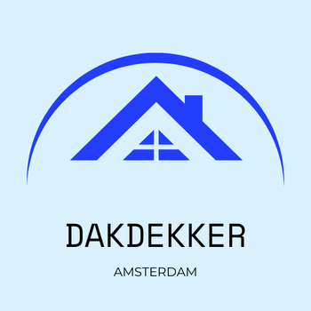 Amsterdam Dakdekker - 0