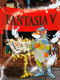 FANTASIA V - Geronimo Stilton - 0 - Thumbnail