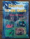 Boeken - dieren in de tuin / dieren in huis en tuin - 1 - Thumbnail