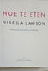 ZGAN 3x kookboeken van Nigella Lawson - 2 - Thumbnail