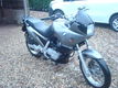 BMW F 650 ST 1998 - 4 - Thumbnail