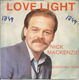 Nick MacKenzie – Love Light (1985) - 0 - Thumbnail