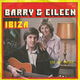 Barry & Eileen – Ibiza (Vinyl/Single 7 Inch) - 0 - Thumbnail