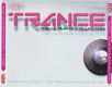 Trance - The Ultimate Collection - Summer 2000 (4 CD) - 0 - Thumbnail