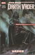 Star Wars: Darth Vader TPB [USA] - 0 - Thumbnail