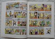 Strip Boek, Suske en Wiske, De Gramme Huurling, Nr.82, Standaard Uitgeverij, 1979.(Nr.1) - 2 - Thumbnail