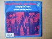 s5962 tony orlando and dawn - steppin' out - 0 - Thumbnail