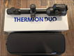 Pulsar THERMION 2 LRF XL50 , THERMION 2 LRF XP50 PRO, THERMION 2 LRF XG50 , PULSAR TRAIL 2 LRF XP50 - 6 - Thumbnail