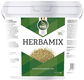 Te koop HERBAMIX kruidenmix - 0 - Thumbnail