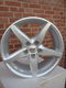 18'' inch Proline Velgen Steek 5x112 - 2 - Thumbnail