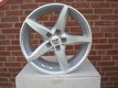 18'' inch Proline Velgen Steek 5x112 - 5 - Thumbnail