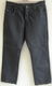 Jeans / Spijkerbroek, No Excess, Size: 34/34, 1990s. - 0 - Thumbnail