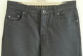 Jeans / Spijkerbroek, No Excess, Size: 34/34, 1990s. - 1 - Thumbnail