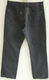 Jeans / Spijkerbroek, No Excess, Size: 34/34, 1990s. - 3 - Thumbnail