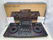 Pioneer DJ OPUS-QUAD, Pioneer DJ XDJ-RX3, Pioneer XDJ-XZ, Pioneer DDJ-FLX10, Denon DJ Prime 4+ - 0 - Thumbnail