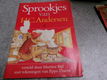 Sprookjes van H. C Andersen 2 - verteld door Martine Bijl met tekeningen van Eppo Doeve - 0 - Thumbnail