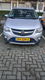 Opel Karl 2017 - 1 - Thumbnail