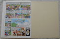 Strip Boek, Suske en Wiske, De Speelgoedspiegel, Nr.219, Standaard Uitgeverij, 1989.(Nr.1) - 3 - Thumbnail