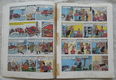 Strip Boek, Suske en Wiske, De Toffe Tamboer, Nr.183, Standaard Uitgeverij, 1981.(Nr.1) - 3 - Thumbnail