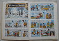 Strip, Suske en Wiske, De Snoezige Snowijt / Het Vliegende Hart, Nr.188, Standaard Uitgeverij, 1985. - 2 - Thumbnail