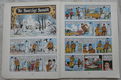 Strip, Suske en Wiske, De Snoezige Snowijt / Het Vliegende Hart, Nr.188, Standaard Uitgeverij, 1982. - 3 - Thumbnail