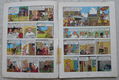 Strip Boek, Suske en Wiske, Het Kregelige Ketje, Nr.180, Standaard Uitgeverij, 1980.(Nr.1) - 2 - Thumbnail