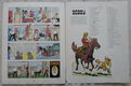 Strip Boek, Suske en Wiske, Het Kregelige Ketje, Nr.180, Standaard Uitgeverij, 1980.(Nr.1) - 3 - Thumbnail