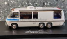 GMC Motorhome 1973 -1979 wit 1/43 Automodello 001 - 0 - Thumbnail