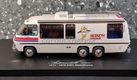 GMC Motorhome 1973 -1979 HESKETH RACING 1/43 Automodello 002 - 0 - Thumbnail