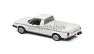 Volkswagen Caddy 14D wit 1:43 Solido Sol113 - 2 - Thumbnail