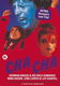 Herman Brood - Cha Cha (DVD) Nieuw/Gesealed - 0 - Thumbnail