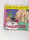 Single Raymond v/h Groenewoud - Chachacha - 0 - Thumbnail