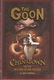 The Goon Chinatown and the mystery of Mr. Wicker hardcover - 0 - Thumbnail