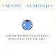 Marc Almond – Something's Gotten Hold Of My Heart (Vinyl/Single 7 Inch) - 0 - Thumbnail