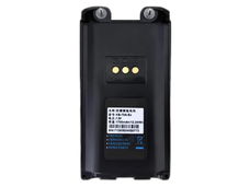 New battery KB-70A-EX 1700mAh/12.24Wh 7.2V for KIRISUN PT7200EX