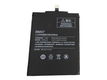 New battery BM47 4000mAh/15.4Wh 3.85V for XIAOMI REDMI 3/3X/3S/4X - 0 - Thumbnail