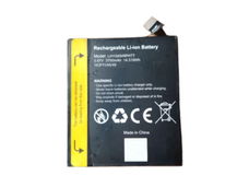 High-compatibility battery LIH104549PHTT for Blackview N6000SE