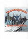 Single De Havenzangers - Jij kunt niet altijd 16 zijn - 0 - Thumbnail