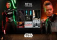 Hot Toys Star Wars Obi-Wan Kenobi Reva Third Sister TMS083 - 1 - Thumbnail