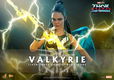 Hot Toys MMS673 Thor Love and Thunder Valkyrie - 0 - Thumbnail