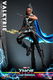 Hot Toys MMS673 Thor Love and Thunder Valkyrie - 1 - Thumbnail