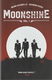 Moonshine vol 1 TPB [USA] - 0 - Thumbnail