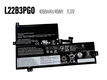 Laptop-batterij Lenovo L22B3PG0 LENOVO Laptop - 0 - Thumbnail