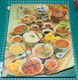 Chinees-Indisch kookboek - Lekturama - 0 - Thumbnail