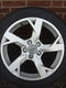 17’’Originele Audi Y-Line velgen Vw Golf 5 6 7 Audi A3 Seat Skoda 5x112 - 0 - Thumbnail