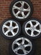 17’’Originele Audi Y-Line velgen Vw Golf 5 6 7 Audi A3 Seat Skoda 5x112 - 3 - Thumbnail